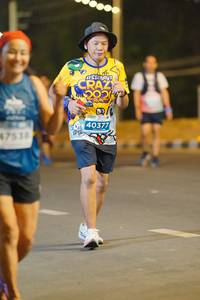 BIB: 202, 40377, 47534
                            <button type="button" onclick="openModal(15073299)" class="btn btn-primary btn-sm float-right btn-popup" data-toggle="modal" data-target=".modal-high-quality">
                        <i class="fas fa-shopping-cart"></i> Add to Cart
                    </button>
                                            <button type="button" onclick="isThisMe(15073299, true)" class="btn btn-success btn-sm float-right btn-popup btn-isme hidden" data-toggle="tooltip" data-placement="bottom" title="นี่คือรูปของคุณใช่ไหม คลิกที่นี่เพื่อเอาเข้าอัลบั้ม">
                        <i class="fas fa-plus"></i> Add to album
                    </button>
                    <button type="button" onclick="isThisMe(15073299, false)" class="btn btn-warning btn-sm float-right btn-popup btn-isnotme hidden">
                        <i class="fas fa-ban"></i> Remove from album
                    </button>