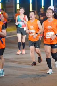 BIB: 127466, 26820
                            <button type="button" onclick="openModal(14544859)" class="btn btn-primary btn-sm float-right btn-popup" data-toggle="modal" data-target=".modal-high-quality">
                        <i class="fas fa-shopping-cart"></i> Add to Cart
                    </button>
                                            <button type="button" onclick="isThisMe(14544859, true)" class="btn btn-success btn-sm float-right btn-popup btn-isme hidden" data-toggle="tooltip" data-placement="bottom" title="นี่คือรูปของคุณใช่ไหม คลิกที่นี่เพื่อเอาเข้าอัลบั้ม">
                        <i class="fas fa-plus"></i> Add to album
                    </button>
                    <button type="button" onclick="isThisMe(14544859, false)" class="btn btn-warning btn-sm float-right btn-popup btn-isnotme hidden">
                        <i class="fas fa-ban"></i> Remove from album
                    </button>