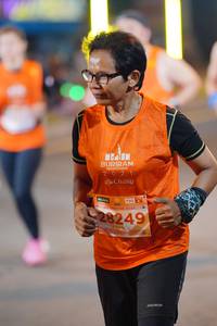 BIB: 2021, 28249
                            <button type="button" onclick="openModal(14714336)" class="btn btn-primary btn-sm float-right btn-popup" data-toggle="modal" data-target=".modal-high-quality">
                        <i class="fas fa-shopping-cart"></i> Add to Cart
                    </button>
                                            <button type="button" onclick="isThisMe(14714336, true)" class="btn btn-success btn-sm float-right btn-popup btn-isme hidden" data-toggle="tooltip" data-placement="bottom" title="นี่คือรูปของคุณใช่ไหม คลิกที่นี่เพื่อเอาเข้าอัลบั้ม">
                        <i class="fas fa-plus"></i> Add to album
                    </button>
                    <button type="button" onclick="isThisMe(14714336, false)" class="btn btn-warning btn-sm float-right btn-popup btn-isnotme hidden">
                        <i class="fas fa-ban"></i> Remove from album
                    </button>