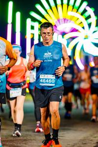 BIB: 46460
                            <button type="button" onclick="openModal(15557979)" class="btn btn-primary btn-sm float-right btn-popup" data-toggle="modal" data-target=".modal-high-quality">
                        <i class="fas fa-shopping-cart"></i> Add to Cart
                    </button>
                                            <button type="button" onclick="isThisMe(15557979, true)" class="btn btn-success btn-sm float-right btn-popup btn-isme hidden" data-toggle="tooltip" data-placement="bottom" title="นี่คือรูปของคุณใช่ไหม คลิกที่นี่เพื่อเอาเข้าอัลบั้ม">
                        <i class="fas fa-plus"></i> Add to album
                    </button>
                    <button type="button" onclick="isThisMe(15557979, false)" class="btn btn-warning btn-sm float-right btn-popup btn-isnotme hidden">
                        <i class="fas fa-ban"></i> Remove from album
                    </button>