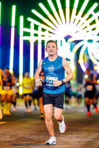 BIB: 404
                            <button type="button" onclick="openModal(15556339)" class="btn btn-primary btn-sm float-right btn-popup" data-toggle="modal" data-target=".modal-high-quality">
                        <i class="fas fa-shopping-cart"></i> Add to Cart
                    </button>
                                            <button type="button" onclick="isThisMe(15556339, true)" class="btn btn-success btn-sm float-right btn-popup btn-isme hidden" data-toggle="tooltip" data-placement="bottom" title="นี่คือรูปของคุณใช่ไหม คลิกที่นี่เพื่อเอาเข้าอัลบั้ม">
                        <i class="fas fa-plus"></i> Add to album
                    </button>
                    <button type="button" onclick="isThisMe(15556339, false)" class="btn btn-warning btn-sm float-right btn-popup btn-isnotme hidden">
                        <i class="fas fa-ban"></i> Remove from album
                    </button>