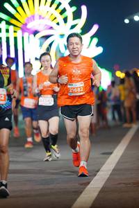 BIB: 121, 21682
                            <button type="button" onclick="openModal(14899183)" class="btn btn-primary btn-sm float-right btn-popup" data-toggle="modal" data-target=".modal-high-quality">
                        <i class="fas fa-shopping-cart"></i> Add to Cart
                    </button>
                                            <button type="button" onclick="isThisMe(14899183, true)" class="btn btn-success btn-sm float-right btn-popup btn-isme hidden" data-toggle="tooltip" data-placement="bottom" title="นี่คือรูปของคุณใช่ไหม คลิกที่นี่เพื่อเอาเข้าอัลบั้ม">
                        <i class="fas fa-plus"></i> Add to album
                    </button>
                    <button type="button" onclick="isThisMe(14899183, false)" class="btn btn-warning btn-sm float-right btn-popup btn-isnotme hidden">
                        <i class="fas fa-ban"></i> Remove from album
                    </button>