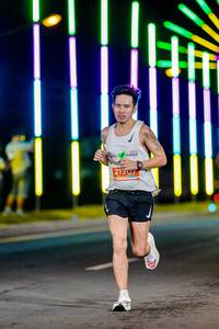 BIB: 21507
                            <button type="button" onclick="openModal(15547036)" class="btn btn-primary btn-sm float-right btn-popup" data-toggle="modal" data-target=".modal-high-quality">
                        <i class="fas fa-shopping-cart"></i> Add to Cart
                    </button>
                                            <button type="button" onclick="isThisMe(15547036, true)" class="btn btn-success btn-sm float-right btn-popup btn-isme hidden" data-toggle="tooltip" data-placement="bottom" title="นี่คือรูปของคุณใช่ไหม คลิกที่นี่เพื่อเอาเข้าอัลบั้ม">
                        <i class="fas fa-plus"></i> Add to album
                    </button>
                    <button type="button" onclick="isThisMe(15547036, false)" class="btn btn-warning btn-sm float-right btn-popup btn-isnotme hidden">
                        <i class="fas fa-ban"></i> Remove from album
                    </button>