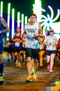 BIB: 47059
                            <button type="button" onclick="openModal(15023369)" class="btn btn-primary btn-sm float-right btn-popup" data-toggle="modal" data-target=".modal-high-quality">
                        <i class="fas fa-shopping-cart"></i> Add to Cart
                    </button>
                                            <button type="button" onclick="isThisMe(15023369, true)" class="btn btn-success btn-sm float-right btn-popup btn-isme hidden" data-toggle="tooltip" data-placement="bottom" title="นี่คือรูปของคุณใช่ไหม คลิกที่นี่เพื่อเอาเข้าอัลบั้ม">
                        <i class="fas fa-plus"></i> Add to album
                    </button>
                    <button type="button" onclick="isThisMe(15023369, false)" class="btn btn-warning btn-sm float-right btn-popup btn-isnotme hidden">
                        <i class="fas fa-ban"></i> Remove from album
                    </button>