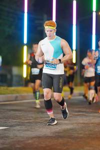 BIB: 40061
                            <button type="button" onclick="openModal(14460729)" class="btn btn-primary btn-sm float-right btn-popup" data-toggle="modal" data-target=".modal-high-quality">
                        <i class="fas fa-shopping-cart"></i> Add to Cart
                    </button>
                                            <button type="button" onclick="isThisMe(14460729, true)" class="btn btn-success btn-sm float-right btn-popup btn-isme hidden" data-toggle="tooltip" data-placement="bottom" title="นี่คือรูปของคุณใช่ไหม คลิกที่นี่เพื่อเอาเข้าอัลบั้ม">
                        <i class="fas fa-plus"></i> Add to album
                    </button>
                    <button type="button" onclick="isThisMe(14460729, false)" class="btn btn-warning btn-sm float-right btn-popup btn-isnotme hidden">
                        <i class="fas fa-ban"></i> Remove from album
                    </button>