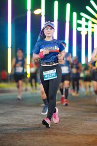 BIB: 45215
                            <button type="button" onclick="openModal(14470117)" class="btn btn-primary btn-sm float-right btn-popup" data-toggle="modal" data-target=".modal-high-quality">
                        <i class="fas fa-shopping-cart"></i> Add to Cart
                    </button>
                                            <button type="button" onclick="isThisMe(14470117, true)" class="btn btn-success btn-sm float-right btn-popup btn-isme hidden" data-toggle="tooltip" data-placement="bottom" title="นี่คือรูปของคุณใช่ไหม คลิกที่นี่เพื่อเอาเข้าอัลบั้ม">
                        <i class="fas fa-plus"></i> Add to album
                    </button>
                    <button type="button" onclick="isThisMe(14470117, false)" class="btn btn-warning btn-sm float-right btn-popup btn-isnotme hidden">
                        <i class="fas fa-ban"></i> Remove from album
                    </button>