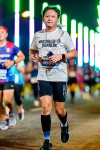 BIB: 468
                            <button type="button" onclick="openModal(15029161)" class="btn btn-primary btn-sm float-right btn-popup" data-toggle="modal" data-target=".modal-high-quality">
                        <i class="fas fa-shopping-cart"></i> Add to Cart
                    </button>
                                            <button type="button" onclick="isThisMe(15029161, true)" class="btn btn-success btn-sm float-right btn-popup btn-isme hidden" data-toggle="tooltip" data-placement="bottom" title="นี่คือรูปของคุณใช่ไหม คลิกที่นี่เพื่อเอาเข้าอัลบั้ม">
                        <i class="fas fa-plus"></i> Add to album
                    </button>
                    <button type="button" onclick="isThisMe(15029161, false)" class="btn btn-warning btn-sm float-right btn-popup btn-isnotme hidden">
                        <i class="fas fa-ban"></i> Remove from album
                    </button>