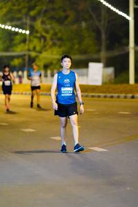BIB: 42034
                            <button type="button" onclick="openModal(15434908)" class="btn btn-primary btn-sm float-right btn-popup" data-toggle="modal" data-target=".modal-high-quality">
                        <i class="fas fa-shopping-cart"></i> Add to Cart
                    </button>
                                            <button type="button" onclick="isThisMe(15434908, true)" class="btn btn-success btn-sm float-right btn-popup btn-isme hidden" data-toggle="tooltip" data-placement="bottom" title="นี่คือรูปของคุณใช่ไหม คลิกที่นี่เพื่อเอาเข้าอัลบั้ม">
                        <i class="fas fa-plus"></i> Add to album
                    </button>
                    <button type="button" onclick="isThisMe(15434908, false)" class="btn btn-warning btn-sm float-right btn-popup btn-isnotme hidden">
                        <i class="fas fa-ban"></i> Remove from album
                    </button>