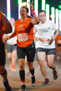 BIB: 28920, 71357
                            <button type="button" onclick="openModal(14898277)" class="btn btn-primary btn-sm float-right btn-popup" data-toggle="modal" data-target=".modal-high-quality">
                        <i class="fas fa-shopping-cart"></i> Add to Cart
                    </button>
                                            <button type="button" onclick="isThisMe(14898277, true)" class="btn btn-success btn-sm float-right btn-popup btn-isme hidden" data-toggle="tooltip" data-placement="bottom" title="นี่คือรูปของคุณใช่ไหม คลิกที่นี่เพื่อเอาเข้าอัลบั้ม">
                        <i class="fas fa-plus"></i> Add to album
                    </button>
                    <button type="button" onclick="isThisMe(14898277, false)" class="btn btn-warning btn-sm float-right btn-popup btn-isnotme hidden">
                        <i class="fas fa-ban"></i> Remove from album
                    </button>