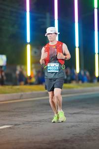 BIB: 46053
                            <button type="button" onclick="openModal(14919098)" class="btn btn-primary btn-sm float-right btn-popup" data-toggle="modal" data-target=".modal-high-quality">
                        <i class="fas fa-shopping-cart"></i> Add to Cart
                    </button>
                                            <button type="button" onclick="isThisMe(14919098, true)" class="btn btn-success btn-sm float-right btn-popup btn-isme hidden" data-toggle="tooltip" data-placement="bottom" title="นี่คือรูปของคุณใช่ไหม คลิกที่นี่เพื่อเอาเข้าอัลบั้ม">
                        <i class="fas fa-plus"></i> Add to album
                    </button>
                    <button type="button" onclick="isThisMe(14919098, false)" class="btn btn-warning btn-sm float-right btn-popup btn-isnotme hidden">
                        <i class="fas fa-ban"></i> Remove from album
                    </button>