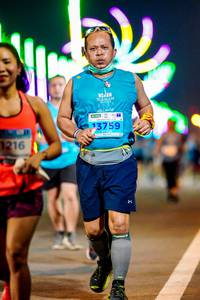 BIB: 202, 13759, 1216
                            <button type="button" onclick="openModal(15411304)" class="btn btn-primary btn-sm float-right btn-popup" data-toggle="modal" data-target=".modal-high-quality">
                        <i class="fas fa-shopping-cart"></i> Add to Cart
                    </button>
                                            <button type="button" onclick="isThisMe(15411304, true)" class="btn btn-success btn-sm float-right btn-popup btn-isme hidden" data-toggle="tooltip" data-placement="bottom" title="นี่คือรูปของคุณใช่ไหม คลิกที่นี่เพื่อเอาเข้าอัลบั้ม">
                        <i class="fas fa-plus"></i> Add to album
                    </button>
                    <button type="button" onclick="isThisMe(15411304, false)" class="btn btn-warning btn-sm float-right btn-popup btn-isnotme hidden">
                        <i class="fas fa-ban"></i> Remove from album
                    </button>