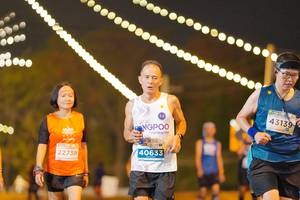 BIB: 43139, 40633, 22739
                            <button type="button" onclick="openModal(14729183)" class="btn btn-primary btn-sm float-right btn-popup" data-toggle="modal" data-target=".modal-high-quality">
                        <i class="fas fa-shopping-cart"></i> Add to Cart
                    </button>
                                            <button type="button" onclick="isThisMe(14729183, true)" class="btn btn-success btn-sm float-right btn-popup btn-isme hidden" data-toggle="tooltip" data-placement="bottom" title="นี่คือรูปของคุณใช่ไหม คลิกที่นี่เพื่อเอาเข้าอัลบั้ม">
                        <i class="fas fa-plus"></i> Add to album
                    </button>
                    <button type="button" onclick="isThisMe(14729183, false)" class="btn btn-warning btn-sm float-right btn-popup btn-isnotme hidden">
                        <i class="fas fa-ban"></i> Remove from album
                    </button>