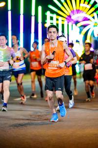 BIB: 120, 20753
                            <button type="button" onclick="openModal(15218804)" class="btn btn-primary btn-sm float-right btn-popup" data-toggle="modal" data-target=".modal-high-quality">
                        <i class="fas fa-shopping-cart"></i> Add to Cart
                    </button>
                                            <button type="button" onclick="isThisMe(15218804, true)" class="btn btn-success btn-sm float-right btn-popup btn-isme hidden" data-toggle="tooltip" data-placement="bottom" title="นี่คือรูปของคุณใช่ไหม คลิกที่นี่เพื่อเอาเข้าอัลบั้ม">
                        <i class="fas fa-plus"></i> Add to album
                    </button>
                    <button type="button" onclick="isThisMe(15218804, false)" class="btn btn-warning btn-sm float-right btn-popup btn-isnotme hidden">
                        <i class="fas fa-ban"></i> Remove from album
                    </button>