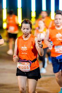 BIB: 2576, 2021, 81203
                            <button type="button" onclick="openModal(15202043)" class="btn btn-primary btn-sm float-right btn-popup" data-toggle="modal" data-target=".modal-high-quality">
                        <i class="fas fa-shopping-cart"></i> Add to Cart
                    </button>
                                            <button type="button" onclick="isThisMe(15202043, true)" class="btn btn-success btn-sm float-right btn-popup btn-isme hidden" data-toggle="tooltip" data-placement="bottom" title="นี่คือรูปของคุณใช่ไหม คลิกที่นี่เพื่อเอาเข้าอัลบั้ม">
                        <i class="fas fa-plus"></i> Add to album
                    </button>
                    <button type="button" onclick="isThisMe(15202043, false)" class="btn btn-warning btn-sm float-right btn-popup btn-isnotme hidden">
                        <i class="fas fa-ban"></i> Remove from album
                    </button>