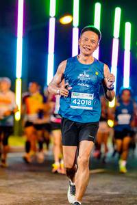 BIB: 2071, 42018
                            <button type="button" onclick="openModal(15554900)" class="btn btn-primary btn-sm float-right btn-popup" data-toggle="modal" data-target=".modal-high-quality">
                        <i class="fas fa-shopping-cart"></i> Add to Cart
                    </button>
                                            <button type="button" onclick="isThisMe(15554900, true)" class="btn btn-success btn-sm float-right btn-popup btn-isme hidden" data-toggle="tooltip" data-placement="bottom" title="นี่คือรูปของคุณใช่ไหม คลิกที่นี่เพื่อเอาเข้าอัลบั้ม">
                        <i class="fas fa-plus"></i> Add to album
                    </button>
                    <button type="button" onclick="isThisMe(15554900, false)" class="btn btn-warning btn-sm float-right btn-popup btn-isnotme hidden">
                        <i class="fas fa-ban"></i> Remove from album
                    </button>