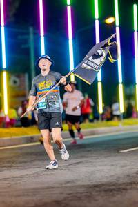 BIB: 411
                            <button type="button" onclick="openModal(15196015)" class="btn btn-primary btn-sm float-right btn-popup" data-toggle="modal" data-target=".modal-high-quality">
                        <i class="fas fa-shopping-cart"></i> Add to Cart
                    </button>
                                            <button type="button" onclick="isThisMe(15196015, true)" class="btn btn-success btn-sm float-right btn-popup btn-isme hidden" data-toggle="tooltip" data-placement="bottom" title="นี่คือรูปของคุณใช่ไหม คลิกที่นี่เพื่อเอาเข้าอัลบั้ม">
                        <i class="fas fa-plus"></i> Add to album
                    </button>
                    <button type="button" onclick="isThisMe(15196015, false)" class="btn btn-warning btn-sm float-right btn-popup btn-isnotme hidden">
                        <i class="fas fa-ban"></i> Remove from album
                    </button>