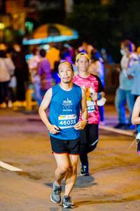 BIB: 46035
                            <button type="button" onclick="openModal(15545599)" class="btn btn-primary btn-sm float-right btn-popup" data-toggle="modal" data-target=".modal-high-quality">
                        <i class="fas fa-shopping-cart"></i> Add to Cart
                    </button>
                                            <button type="button" onclick="isThisMe(15545599, true)" class="btn btn-success btn-sm float-right btn-popup btn-isme hidden" data-toggle="tooltip" data-placement="bottom" title="นี่คือรูปของคุณใช่ไหม คลิกที่นี่เพื่อเอาเข้าอัลบั้ม">
                        <i class="fas fa-plus"></i> Add to album
                    </button>
                    <button type="button" onclick="isThisMe(15545599, false)" class="btn btn-warning btn-sm float-right btn-popup btn-isnotme hidden">
                        <i class="fas fa-ban"></i> Remove from album
                    </button>