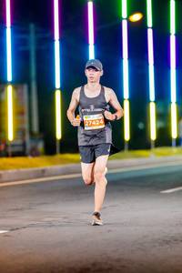 BIB: 27424
                            <button type="button" onclick="openModal(15214461)" class="btn btn-primary btn-sm float-right btn-popup" data-toggle="modal" data-target=".modal-high-quality">
                        <i class="fas fa-shopping-cart"></i> Add to Cart
                    </button>
                                            <button type="button" onclick="isThisMe(15214461, true)" class="btn btn-success btn-sm float-right btn-popup btn-isme hidden" data-toggle="tooltip" data-placement="bottom" title="นี่คือรูปของคุณใช่ไหม คลิกที่นี่เพื่อเอาเข้าอัลบั้ม">
                        <i class="fas fa-plus"></i> Add to album
                    </button>
                    <button type="button" onclick="isThisMe(15214461, false)" class="btn btn-warning btn-sm float-right btn-popup btn-isnotme hidden">
                        <i class="fas fa-ban"></i> Remove from album
                    </button>