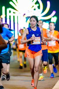 BIB: 5974
                            <button type="button" onclick="openModal(15549903)" class="btn btn-primary btn-sm float-right btn-popup" data-toggle="modal" data-target=".modal-high-quality">
                        <i class="fas fa-shopping-cart"></i> Add to Cart
                    </button>
                                            <button type="button" onclick="isThisMe(15549903, true)" class="btn btn-success btn-sm float-right btn-popup btn-isme hidden" data-toggle="tooltip" data-placement="bottom" title="นี่คือรูปของคุณใช่ไหม คลิกที่นี่เพื่อเอาเข้าอัลบั้ม">
                        <i class="fas fa-plus"></i> Add to album
                    </button>
                    <button type="button" onclick="isThisMe(15549903, false)" class="btn btn-warning btn-sm float-right btn-popup btn-isnotme hidden">
                        <i class="fas fa-ban"></i> Remove from album
                    </button>