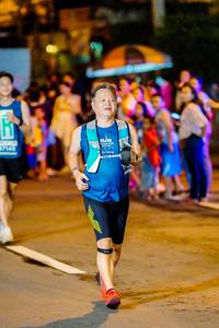 BIB: 
                            <button type="button" onclick="openModal(15545697)" class="btn btn-primary btn-sm float-right btn-popup" data-toggle="modal" data-target=".modal-high-quality">
                        <i class="fas fa-shopping-cart"></i> Add to Cart
                    </button>
                                            <button type="button" onclick="isThisMe(15545697, true)" class="btn btn-success btn-sm float-right btn-popup btn-isme hidden" data-toggle="tooltip" data-placement="bottom" title="นี่คือรูปของคุณใช่ไหม คลิกที่นี่เพื่อเอาเข้าอัลบั้ม">
                        <i class="fas fa-plus"></i> Add to album
                    </button>
                    <button type="button" onclick="isThisMe(15545697, false)" class="btn btn-warning btn-sm float-right btn-popup btn-isnotme hidden">
                        <i class="fas fa-ban"></i> Remove from album
                    </button>