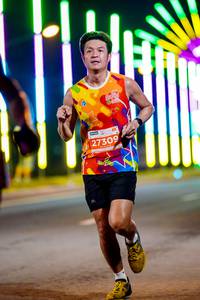 BIB: 27309
                            <button type="button" onclick="openModal(15212550)" class="btn btn-primary btn-sm float-right btn-popup" data-toggle="modal" data-target=".modal-high-quality">
                        <i class="fas fa-shopping-cart"></i> Add to Cart
                    </button>
                                            <button type="button" onclick="isThisMe(15212550, true)" class="btn btn-success btn-sm float-right btn-popup btn-isme hidden" data-toggle="tooltip" data-placement="bottom" title="นี่คือรูปของคุณใช่ไหม คลิกที่นี่เพื่อเอาเข้าอัลบั้ม">
                        <i class="fas fa-plus"></i> Add to album
                    </button>
                    <button type="button" onclick="isThisMe(15212550, false)" class="btn btn-warning btn-sm float-right btn-popup btn-isnotme hidden">
                        <i class="fas fa-ban"></i> Remove from album
                    </button>