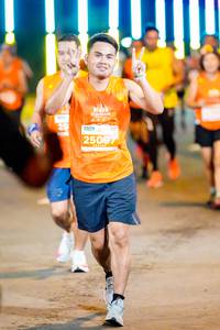 BIB: 25097
                            <button type="button" onclick="openModal(15610193)" class="btn btn-primary btn-sm float-right btn-popup" data-toggle="modal" data-target=".modal-high-quality">
                        <i class="fas fa-shopping-cart"></i> Add to Cart
                    </button>
                                            <button type="button" onclick="isThisMe(15610193, true)" class="btn btn-success btn-sm float-right btn-popup btn-isme hidden" data-toggle="tooltip" data-placement="bottom" title="นี่คือรูปของคุณใช่ไหม คลิกที่นี่เพื่อเอาเข้าอัลบั้ม">
                        <i class="fas fa-plus"></i> Add to album
                    </button>
                    <button type="button" onclick="isThisMe(15610193, false)" class="btn btn-warning btn-sm float-right btn-popup btn-isnotme hidden">
                        <i class="fas fa-ban"></i> Remove from album
                    </button>