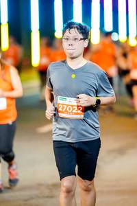 BIB: 27022
                            <button type="button" onclick="openModal(15199877)" class="btn btn-primary btn-sm float-right btn-popup" data-toggle="modal" data-target=".modal-high-quality">
                        <i class="fas fa-shopping-cart"></i> Add to Cart
                    </button>
                                            <button type="button" onclick="isThisMe(15199877, true)" class="btn btn-success btn-sm float-right btn-popup btn-isme hidden" data-toggle="tooltip" data-placement="bottom" title="นี่คือรูปของคุณใช่ไหม คลิกที่นี่เพื่อเอาเข้าอัลบั้ม">
                        <i class="fas fa-plus"></i> Add to album
                    </button>
                    <button type="button" onclick="isThisMe(15199877, false)" class="btn btn-warning btn-sm float-right btn-popup btn-isnotme hidden">
                        <i class="fas fa-ban"></i> Remove from album
                    </button>