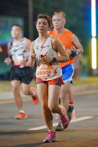 BIB: 28906
                            <button type="button" onclick="openModal(14878423)" class="btn btn-primary btn-sm float-right btn-popup" data-toggle="modal" data-target=".modal-high-quality">
                        <i class="fas fa-shopping-cart"></i> Add to Cart
                    </button>
                                            <button type="button" onclick="isThisMe(14878423, true)" class="btn btn-success btn-sm float-right btn-popup btn-isme hidden" data-toggle="tooltip" data-placement="bottom" title="นี่คือรูปของคุณใช่ไหม คลิกที่นี่เพื่อเอาเข้าอัลบั้ม">
                        <i class="fas fa-plus"></i> Add to album
                    </button>
                    <button type="button" onclick="isThisMe(14878423, false)" class="btn btn-warning btn-sm float-right btn-popup btn-isnotme hidden">
                        <i class="fas fa-ban"></i> Remove from album
                    </button>