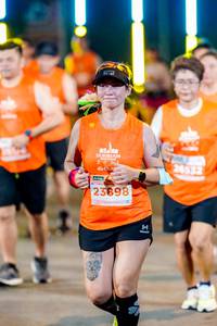 BIB: 202, 26532, 23898
                            <button type="button" onclick="openModal(15610884)" class="btn btn-primary btn-sm float-right btn-popup" data-toggle="modal" data-target=".modal-high-quality">
                        <i class="fas fa-shopping-cart"></i> Add to Cart
                    </button>
                                            <button type="button" onclick="isThisMe(15610884, true)" class="btn btn-success btn-sm float-right btn-popup btn-isme hidden" data-toggle="tooltip" data-placement="bottom" title="นี่คือรูปของคุณใช่ไหม คลิกที่นี่เพื่อเอาเข้าอัลบั้ม">
                        <i class="fas fa-plus"></i> Add to album
                    </button>
                    <button type="button" onclick="isThisMe(15610884, false)" class="btn btn-warning btn-sm float-right btn-popup btn-isnotme hidden">
                        <i class="fas fa-ban"></i> Remove from album
                    </button>