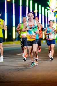 BIB: 22279, 20269, 28940
                            <button type="button" onclick="openModal(15214209)" class="btn btn-primary btn-sm float-right btn-popup" data-toggle="modal" data-target=".modal-high-quality">
                        <i class="fas fa-shopping-cart"></i> Add to Cart
                    </button>
                                            <button type="button" onclick="isThisMe(15214209, true)" class="btn btn-success btn-sm float-right btn-popup btn-isme hidden" data-toggle="tooltip" data-placement="bottom" title="นี่คือรูปของคุณใช่ไหม คลิกที่นี่เพื่อเอาเข้าอัลบั้ม">
                        <i class="fas fa-plus"></i> Add to album
                    </button>
                    <button type="button" onclick="isThisMe(15214209, false)" class="btn btn-warning btn-sm float-right btn-popup btn-isnotme hidden">
                        <i class="fas fa-ban"></i> Remove from album
                    </button>