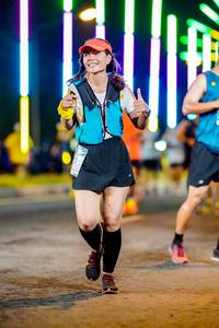 BIB: 
                            <button type="button" onclick="openModal(15191451)" class="btn btn-primary btn-sm float-right btn-popup" data-toggle="modal" data-target=".modal-high-quality">
                        <i class="fas fa-shopping-cart"></i> Add to Cart
                    </button>
                                            <button type="button" onclick="isThisMe(15191451, true)" class="btn btn-success btn-sm float-right btn-popup btn-isme hidden" data-toggle="tooltip" data-placement="bottom" title="นี่คือรูปของคุณใช่ไหม คลิกที่นี่เพื่อเอาเข้าอัลบั้ม">
                        <i class="fas fa-plus"></i> Add to album
                    </button>
                    <button type="button" onclick="isThisMe(15191451, false)" class="btn btn-warning btn-sm float-right btn-popup btn-isnotme hidden">
                        <i class="fas fa-ban"></i> Remove from album
                    </button>