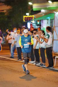 BIB: 40252
                            <button type="button" onclick="openModal(14929162)" class="btn btn-primary btn-sm float-right btn-popup" data-toggle="modal" data-target=".modal-high-quality">
                        <i class="fas fa-shopping-cart"></i> Add to Cart
                    </button>
                                            <button type="button" onclick="isThisMe(14929162, true)" class="btn btn-success btn-sm float-right btn-popup btn-isme hidden" data-toggle="tooltip" data-placement="bottom" title="นี่คือรูปของคุณใช่ไหม คลิกที่นี่เพื่อเอาเข้าอัลบั้ม">
                        <i class="fas fa-plus"></i> Add to album
                    </button>
                    <button type="button" onclick="isThisMe(14929162, false)" class="btn btn-warning btn-sm float-right btn-popup btn-isnotme hidden">
                        <i class="fas fa-ban"></i> Remove from album
                    </button>