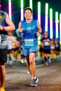 BIB: 021, 46163
                            <button type="button" onclick="openModal(15028481)" class="btn btn-primary btn-sm float-right btn-popup" data-toggle="modal" data-target=".modal-high-quality">
                        <i class="fas fa-shopping-cart"></i> Add to Cart
                    </button>
                                            <button type="button" onclick="isThisMe(15028481, true)" class="btn btn-success btn-sm float-right btn-popup btn-isme hidden" data-toggle="tooltip" data-placement="bottom" title="นี่คือรูปของคุณใช่ไหม คลิกที่นี่เพื่อเอาเข้าอัลบั้ม">
                        <i class="fas fa-plus"></i> Add to album
                    </button>
                    <button type="button" onclick="isThisMe(15028481, false)" class="btn btn-warning btn-sm float-right btn-popup btn-isnotme hidden">
                        <i class="fas fa-ban"></i> Remove from album
                    </button>