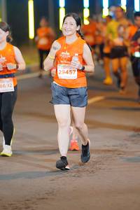 BIB: 29457, 3692
                            <button type="button" onclick="openModal(14555753)" class="btn btn-primary btn-sm float-right btn-popup" data-toggle="modal" data-target=".modal-high-quality">
                        <i class="fas fa-shopping-cart"></i> Add to Cart
                    </button>
                                            <button type="button" onclick="isThisMe(14555753, true)" class="btn btn-success btn-sm float-right btn-popup btn-isme hidden" data-toggle="tooltip" data-placement="bottom" title="นี่คือรูปของคุณใช่ไหม คลิกที่นี่เพื่อเอาเข้าอัลบั้ม">
                        <i class="fas fa-plus"></i> Add to album
                    </button>
                    <button type="button" onclick="isThisMe(14555753, false)" class="btn btn-warning btn-sm float-right btn-popup btn-isnotme hidden">
                        <i class="fas fa-ban"></i> Remove from album
                    </button>