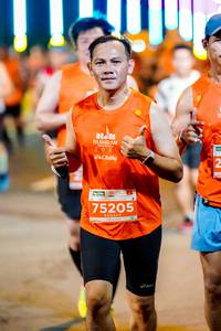 BIB: 202, 75205
                            <button type="button" onclick="openModal(15189439)" class="btn btn-primary btn-sm float-right btn-popup" data-toggle="modal" data-target=".modal-high-quality">
                        <i class="fas fa-shopping-cart"></i> Add to Cart
                    </button>
                                            <button type="button" onclick="isThisMe(15189439, true)" class="btn btn-success btn-sm float-right btn-popup btn-isme hidden" data-toggle="tooltip" data-placement="bottom" title="นี่คือรูปของคุณใช่ไหม คลิกที่นี่เพื่อเอาเข้าอัลบั้ม">
                        <i class="fas fa-plus"></i> Add to album
                    </button>
                    <button type="button" onclick="isThisMe(15189439, false)" class="btn btn-warning btn-sm float-right btn-popup btn-isnotme hidden">
                        <i class="fas fa-ban"></i> Remove from album
                    </button>