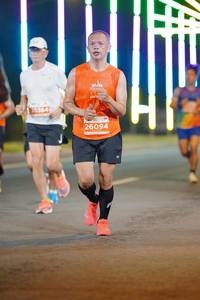 BIB: 70364, 26094
                            <button type="button" onclick="openModal(14871468)" class="btn btn-primary btn-sm float-right btn-popup" data-toggle="modal" data-target=".modal-high-quality">
                        <i class="fas fa-shopping-cart"></i> Add to Cart
                    </button>
                                            <button type="button" onclick="isThisMe(14871468, true)" class="btn btn-success btn-sm float-right btn-popup btn-isme hidden" data-toggle="tooltip" data-placement="bottom" title="นี่คือรูปของคุณใช่ไหม คลิกที่นี่เพื่อเอาเข้าอัลบั้ม">
                        <i class="fas fa-plus"></i> Add to album
                    </button>
                    <button type="button" onclick="isThisMe(14871468, false)" class="btn btn-warning btn-sm float-right btn-popup btn-isnotme hidden">
                        <i class="fas fa-ban"></i> Remove from album
                    </button>