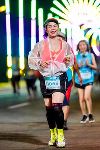 BIB: 11063
                            <button type="button" onclick="openModal(15415947)" class="btn btn-primary btn-sm float-right btn-popup" data-toggle="modal" data-target=".modal-high-quality">
                        <i class="fas fa-shopping-cart"></i> Add to Cart
                    </button>
                                            <button type="button" onclick="isThisMe(15415947, true)" class="btn btn-success btn-sm float-right btn-popup btn-isme hidden" data-toggle="tooltip" data-placement="bottom" title="นี่คือรูปของคุณใช่ไหม คลิกที่นี่เพื่อเอาเข้าอัลบั้ม">
                        <i class="fas fa-plus"></i> Add to album
                    </button>
                    <button type="button" onclick="isThisMe(15415947, false)" class="btn btn-warning btn-sm float-right btn-popup btn-isnotme hidden">
                        <i class="fas fa-ban"></i> Remove from album
                    </button>