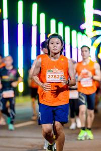 BIB: 27827
                            <button type="button" onclick="openModal(15549399)" class="btn btn-primary btn-sm float-right btn-popup" data-toggle="modal" data-target=".modal-high-quality">
                        <i class="fas fa-shopping-cart"></i> Add to Cart
                    </button>
                                            <button type="button" onclick="isThisMe(15549399, true)" class="btn btn-success btn-sm float-right btn-popup btn-isme hidden" data-toggle="tooltip" data-placement="bottom" title="นี่คือรูปของคุณใช่ไหม คลิกที่นี่เพื่อเอาเข้าอัลบั้ม">
                        <i class="fas fa-plus"></i> Add to album
                    </button>
                    <button type="button" onclick="isThisMe(15549399, false)" class="btn btn-warning btn-sm float-right btn-popup btn-isnotme hidden">
                        <i class="fas fa-ban"></i> Remove from album
                    </button>