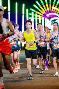 BIB: 20338, 262, 2140
                            <button type="button" onclick="openModal(15214677)" class="btn btn-primary btn-sm float-right btn-popup" data-toggle="modal" data-target=".modal-high-quality">
                        <i class="fas fa-shopping-cart"></i> Add to Cart
                    </button>
                                            <button type="button" onclick="isThisMe(15214677, true)" class="btn btn-success btn-sm float-right btn-popup btn-isme hidden" data-toggle="tooltip" data-placement="bottom" title="นี่คือรูปของคุณใช่ไหม คลิกที่นี่เพื่อเอาเข้าอัลบั้ม">
                        <i class="fas fa-plus"></i> Add to album
                    </button>
                    <button type="button" onclick="isThisMe(15214677, false)" class="btn btn-warning btn-sm float-right btn-popup btn-isnotme hidden">
                        <i class="fas fa-ban"></i> Remove from album
                    </button>