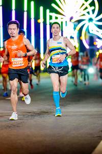 BIB: 2013, 25350
                            <button type="button" onclick="openModal(15217399)" class="btn btn-primary btn-sm float-right btn-popup" data-toggle="modal" data-target=".modal-high-quality">
                        <i class="fas fa-shopping-cart"></i> Add to Cart
                    </button>
                                            <button type="button" onclick="isThisMe(15217399, true)" class="btn btn-success btn-sm float-right btn-popup btn-isme hidden" data-toggle="tooltip" data-placement="bottom" title="นี่คือรูปของคุณใช่ไหม คลิกที่นี่เพื่อเอาเข้าอัลบั้ม">
                        <i class="fas fa-plus"></i> Add to album
                    </button>
                    <button type="button" onclick="isThisMe(15217399, false)" class="btn btn-warning btn-sm float-right btn-popup btn-isnotme hidden">
                        <i class="fas fa-ban"></i> Remove from album
                    </button>