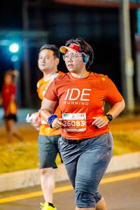 BIB: 26083
                            <button type="button" onclick="openModal(15611895)" class="btn btn-primary btn-sm float-right btn-popup" data-toggle="modal" data-target=".modal-high-quality">
                        <i class="fas fa-shopping-cart"></i> Add to Cart
                    </button>
                                            <button type="button" onclick="isThisMe(15611895, true)" class="btn btn-success btn-sm float-right btn-popup btn-isme hidden" data-toggle="tooltip" data-placement="bottom" title="นี่คือรูปของคุณใช่ไหม คลิกที่นี่เพื่อเอาเข้าอัลบั้ม">
                        <i class="fas fa-plus"></i> Add to album
                    </button>
                    <button type="button" onclick="isThisMe(15611895, false)" class="btn btn-warning btn-sm float-right btn-popup btn-isnotme hidden">
                        <i class="fas fa-ban"></i> Remove from album
                    </button>