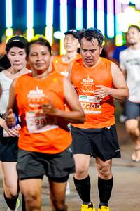 BIB: 2021, 27200, 298
                            <button type="button" onclick="openModal(15610211)" class="btn btn-primary btn-sm float-right btn-popup" data-toggle="modal" data-target=".modal-high-quality">
                        <i class="fas fa-shopping-cart"></i> Add to Cart
                    </button>
                                            <button type="button" onclick="isThisMe(15610211, true)" class="btn btn-success btn-sm float-right btn-popup btn-isme hidden" data-toggle="tooltip" data-placement="bottom" title="นี่คือรูปของคุณใช่ไหม คลิกที่นี่เพื่อเอาเข้าอัลบั้ม">
                        <i class="fas fa-plus"></i> Add to album
                    </button>
                    <button type="button" onclick="isThisMe(15610211, false)" class="btn btn-warning btn-sm float-right btn-popup btn-isnotme hidden">
                        <i class="fas fa-ban"></i> Remove from album
                    </button>