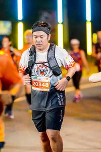 BIB: 20348
                            <button type="button" onclick="openModal(15612182)" class="btn btn-primary btn-sm float-right btn-popup" data-toggle="modal" data-target=".modal-high-quality">
                        <i class="fas fa-shopping-cart"></i> Add to Cart
                    </button>
                                            <button type="button" onclick="isThisMe(15612182, true)" class="btn btn-success btn-sm float-right btn-popup btn-isme hidden" data-toggle="tooltip" data-placement="bottom" title="นี่คือรูปของคุณใช่ไหม คลิกที่นี่เพื่อเอาเข้าอัลบั้ม">
                        <i class="fas fa-plus"></i> Add to album
                    </button>
                    <button type="button" onclick="isThisMe(15612182, false)" class="btn btn-warning btn-sm float-right btn-popup btn-isnotme hidden">
                        <i class="fas fa-ban"></i> Remove from album
                    </button>