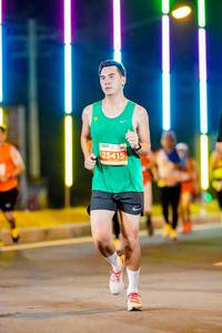 BIB: 25415
                            <button type="button" onclick="openModal(15550586)" class="btn btn-primary btn-sm float-right btn-popup" data-toggle="modal" data-target=".modal-high-quality">
                        <i class="fas fa-shopping-cart"></i> Add to Cart
                    </button>
                                            <button type="button" onclick="isThisMe(15550586, true)" class="btn btn-success btn-sm float-right btn-popup btn-isme hidden" data-toggle="tooltip" data-placement="bottom" title="นี่คือรูปของคุณใช่ไหม คลิกที่นี่เพื่อเอาเข้าอัลบั้ม">
                        <i class="fas fa-plus"></i> Add to album
                    </button>
                    <button type="button" onclick="isThisMe(15550586, false)" class="btn btn-warning btn-sm float-right btn-popup btn-isnotme hidden">
                        <i class="fas fa-ban"></i> Remove from album
                    </button>