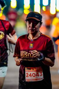 BIB: 24043
                            <button type="button" onclick="openModal(15196263)" class="btn btn-primary btn-sm float-right btn-popup" data-toggle="modal" data-target=".modal-high-quality">
                        <i class="fas fa-shopping-cart"></i> Add to Cart
                    </button>
                                            <button type="button" onclick="isThisMe(15196263, true)" class="btn btn-success btn-sm float-right btn-popup btn-isme hidden" data-toggle="tooltip" data-placement="bottom" title="นี่คือรูปของคุณใช่ไหม คลิกที่นี่เพื่อเอาเข้าอัลบั้ม">
                        <i class="fas fa-plus"></i> Add to album
                    </button>
                    <button type="button" onclick="isThisMe(15196263, false)" class="btn btn-warning btn-sm float-right btn-popup btn-isnotme hidden">
                        <i class="fas fa-ban"></i> Remove from album
                    </button>