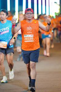 BIB: 201, 26020, 18212
                            <button type="button" onclick="openModal(14547862)" class="btn btn-primary btn-sm float-right btn-popup" data-toggle="modal" data-target=".modal-high-quality">
                        <i class="fas fa-shopping-cart"></i> Add to Cart
                    </button>
                                            <button type="button" onclick="isThisMe(14547862, true)" class="btn btn-success btn-sm float-right btn-popup btn-isme hidden" data-toggle="tooltip" data-placement="bottom" title="นี่คือรูปของคุณใช่ไหม คลิกที่นี่เพื่อเอาเข้าอัลบั้ม">
                        <i class="fas fa-plus"></i> Add to album
                    </button>
                    <button type="button" onclick="isThisMe(14547862, false)" class="btn btn-warning btn-sm float-right btn-popup btn-isnotme hidden">
                        <i class="fas fa-ban"></i> Remove from album
                    </button>