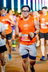 BIB: 21345
                            <button type="button" onclick="openModal(15191643)" class="btn btn-primary btn-sm float-right btn-popup" data-toggle="modal" data-target=".modal-high-quality">
                        <i class="fas fa-shopping-cart"></i> Add to Cart
                    </button>
                                            <button type="button" onclick="isThisMe(15191643, true)" class="btn btn-success btn-sm float-right btn-popup btn-isme hidden" data-toggle="tooltip" data-placement="bottom" title="นี่คือรูปของคุณใช่ไหม คลิกที่นี่เพื่อเอาเข้าอัลบั้ม">
                        <i class="fas fa-plus"></i> Add to album
                    </button>
                    <button type="button" onclick="isThisMe(15191643, false)" class="btn btn-warning btn-sm float-right btn-popup btn-isnotme hidden">
                        <i class="fas fa-ban"></i> Remove from album
                    </button>