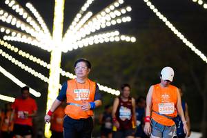 BIB: 00000, 2535, 23850
                            <button type="button" onclick="openModal(15636994)" class="btn btn-primary btn-sm float-right btn-popup" data-toggle="modal" data-target=".modal-high-quality">
                        <i class="fas fa-shopping-cart"></i> Add to Cart
                    </button>
                                            <button type="button" onclick="isThisMe(15636994, true)" class="btn btn-success btn-sm float-right btn-popup btn-isme hidden" data-toggle="tooltip" data-placement="bottom" title="นี่คือรูปของคุณใช่ไหม คลิกที่นี่เพื่อเอาเข้าอัลบั้ม">
                        <i class="fas fa-plus"></i> Add to album
                    </button>
                    <button type="button" onclick="isThisMe(15636994, false)" class="btn btn-warning btn-sm float-right btn-popup btn-isnotme hidden">
                        <i class="fas fa-ban"></i> Remove from album
                    </button>