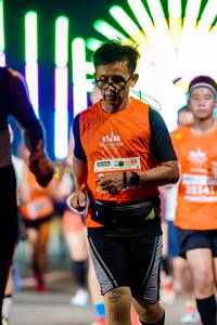 BIB: 25341
                            <button type="button" onclick="openModal(15551176)" class="btn btn-primary btn-sm float-right btn-popup" data-toggle="modal" data-target=".modal-high-quality">
                        <i class="fas fa-shopping-cart"></i> Add to Cart
                    </button>
                                            <button type="button" onclick="isThisMe(15551176, true)" class="btn btn-success btn-sm float-right btn-popup btn-isme hidden" data-toggle="tooltip" data-placement="bottom" title="นี่คือรูปของคุณใช่ไหม คลิกที่นี่เพื่อเอาเข้าอัลบั้ม">
                        <i class="fas fa-plus"></i> Add to album
                    </button>
                    <button type="button" onclick="isThisMe(15551176, false)" class="btn btn-warning btn-sm float-right btn-popup btn-isnotme hidden">
                        <i class="fas fa-ban"></i> Remove from album
                    </button>