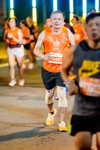 BIB: 0481
                            <button type="button" onclick="openModal(15191995)" class="btn btn-primary btn-sm float-right btn-popup" data-toggle="modal" data-target=".modal-high-quality">
                        <i class="fas fa-shopping-cart"></i> Add to Cart
                    </button>
                                            <button type="button" onclick="isThisMe(15191995, true)" class="btn btn-success btn-sm float-right btn-popup btn-isme hidden" data-toggle="tooltip" data-placement="bottom" title="นี่คือรูปของคุณใช่ไหม คลิกที่นี่เพื่อเอาเข้าอัลบั้ม">
                        <i class="fas fa-plus"></i> Add to album
                    </button>
                    <button type="button" onclick="isThisMe(15191995, false)" class="btn btn-warning btn-sm float-right btn-popup btn-isnotme hidden">
                        <i class="fas fa-ban"></i> Remove from album
                    </button>